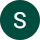 Sandra Boddy profile picture